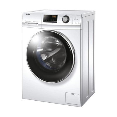 Haier HW70-B12636N