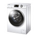 Haier HW70-B12636N
