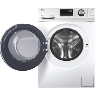 Haier HW70-B12636N