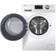 Haier HW70-B12636N