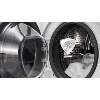 Haier HW70-B12636N