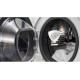 Haier HW70-B12636N