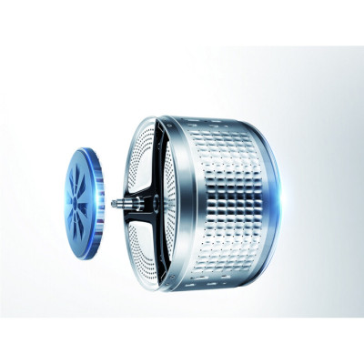 Haier HW70-B12636N