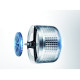 Haier HW70-B12636N