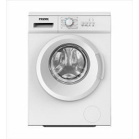 PRIME Technics PWF50814M
