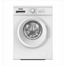 PRIME Technics PWF50814M