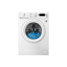 Electrolux EW6S506WP