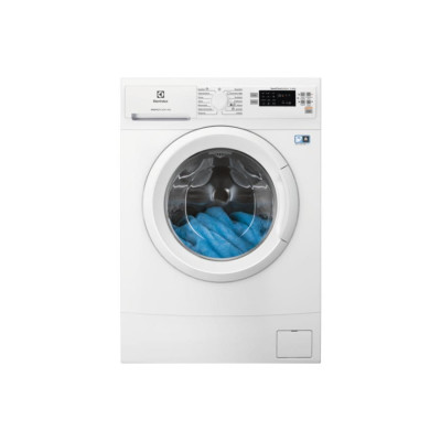 Electrolux EW6S506WP
