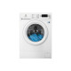 Electrolux EW6S506WP