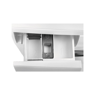 Electrolux EW6S506WP
