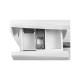 Electrolux EW6S506WP