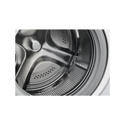 Electrolux EW6S506WP