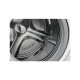 Electrolux EW6S506WP