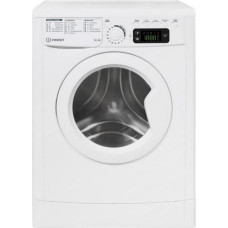 Indesit EWDE 7528 W EU