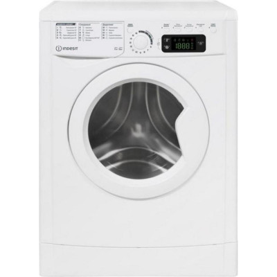 Indesit EWDE 7528 W EU