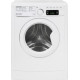 Indesit EWDE 7528 W EU