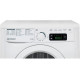 Indesit EWDE 7528 W EU