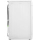 Indesit EWDE 7528 W EU