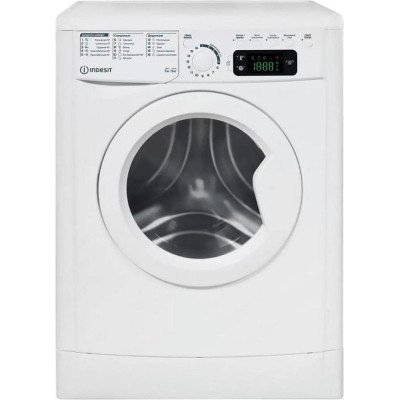 Indesit EWDE 7528 W EU