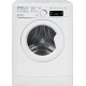 Indesit EWDE 7528 W EU