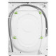 Indesit EWDE 7528 W EU