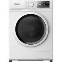 PRIME Technics PWF 71264 DIV