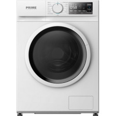 PRIME Technics PWF 71264 DIV