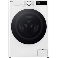 LG F4Y5ES0W