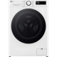 LG F4Y5ES0W