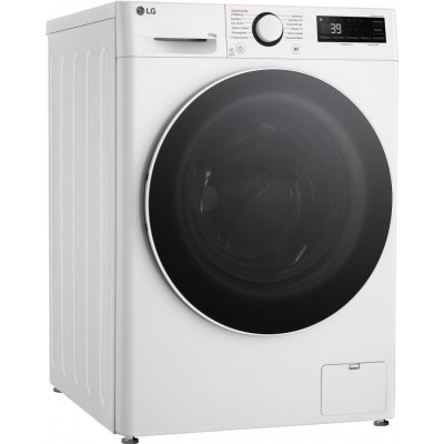 LG F4Y5ES0W