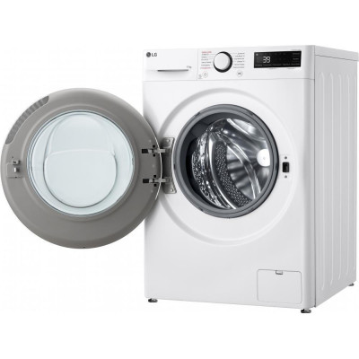 LG F4Y5ES0W