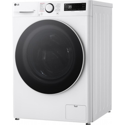 LG F4Y5ES0W