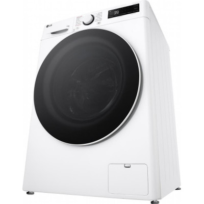 LG F4Y5ES0W