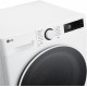 LG F4Y5ES0W