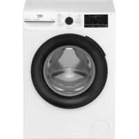 Beko BM3WFSU48415WB