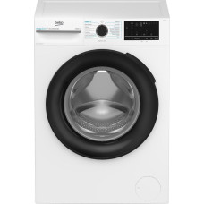 Beko BM3WFSU48415WB