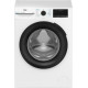 Beko BM3WFSU48415WB