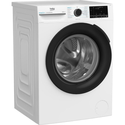 Beko BM3WFSU48415WB