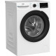 Beko BM3WFSU48415WB