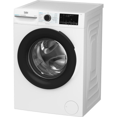 Beko BM3WFSU48415WB