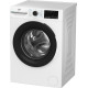 Beko BM3WFSU48415WB