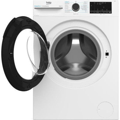 Beko BM3WFSU48415WB