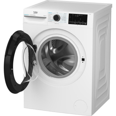 Beko BM3WFSU48415WB