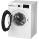 Beko BM3WFSU48415WB