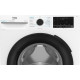 Beko BM3WFSU48415WB