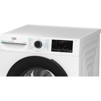 Beko BM3WFSU48415WB