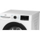 Beko BM3WFSU48415WB