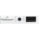 Beko BM3WFSU48415WB