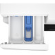 Beko BM3WFSU48415WB