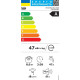 Beko BM3WFSU48415WB